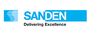 Sanden
