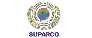 Suparco