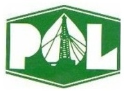 POL